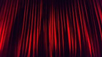 Se impartirán diversas actividades durante este año 