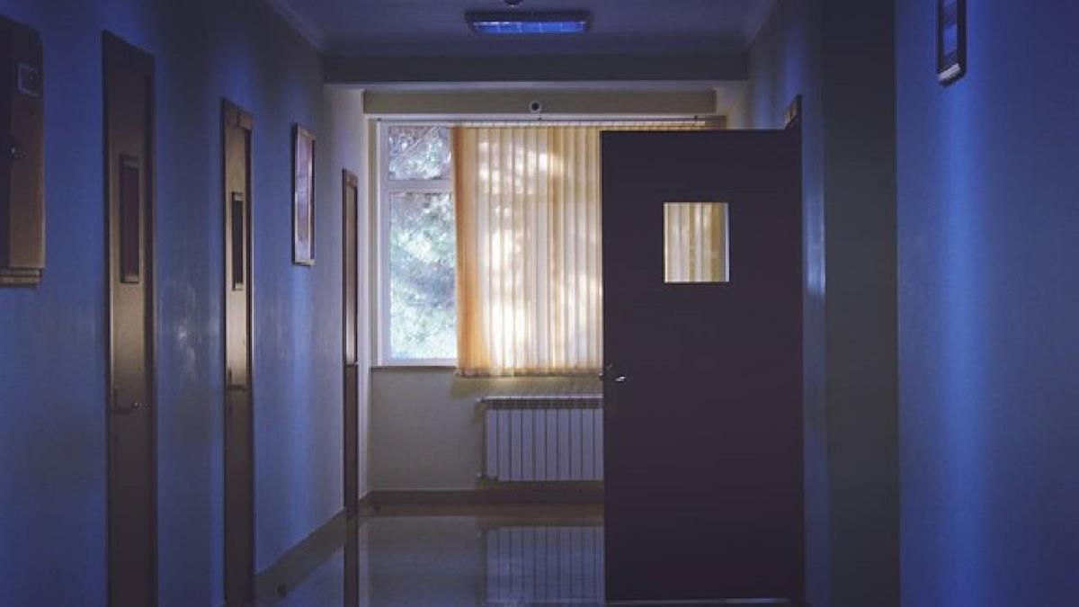 En este centro municipal fueron atendidos en 2023 un total de 844 migrantes a la espera de acceder a la red de protección internacional del Estado
