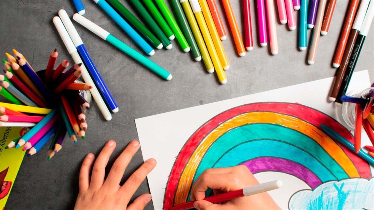 La Comunidad de Madrid ha acordado prorrogar el contrato de gestión del Centro de Apoyo y Encuentro Familiar (CAEF) Mariam Suárez de Madrid por un año y un importe de 619.179 euros