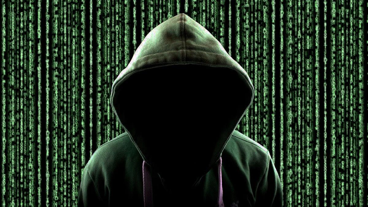 Se han creado un Centro de Ciberseguridad y una Estrategia, además de constituir el Comité Municipal de Seguridad de la Información