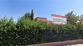 Invierte 7 millones de euros para atender hasta 165 adultos con discapacidad intelectual severa