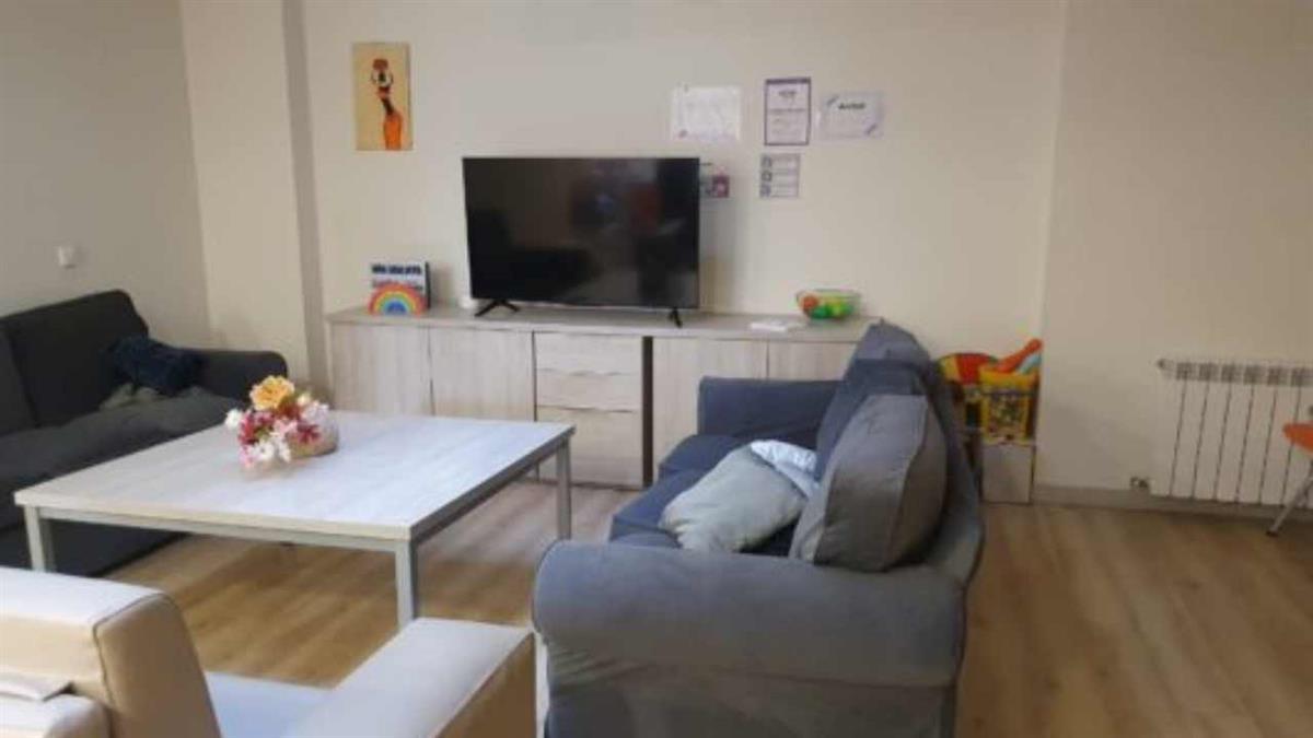 Autorizan el nuevo contrato de este recurso integrado en la Red Municipal de Atención a Víctimas de Violencia de Género