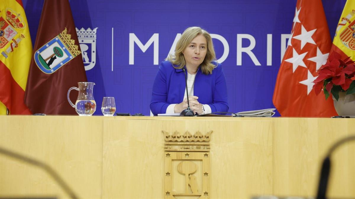 A través de un acuerdo de Junta de Gobierno y por valor de cerca de 1,4 millones de euros 