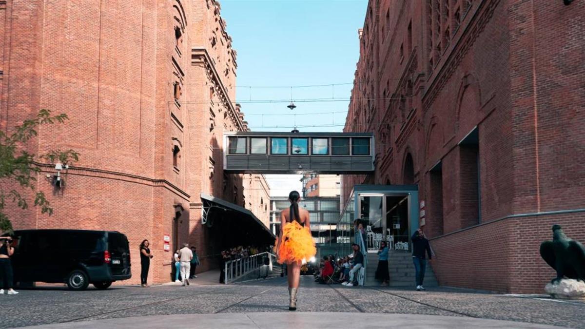 Más de 80.000 personas participaron en 2022