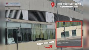 El PSOE pide a la alcaldesa la construcción de estas instalaciones