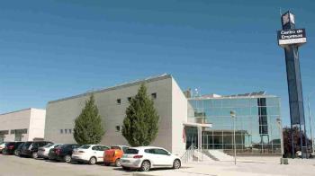 Se trata de un espacio municipal, con asesoramiento, locales y salas para impulsar proyectos