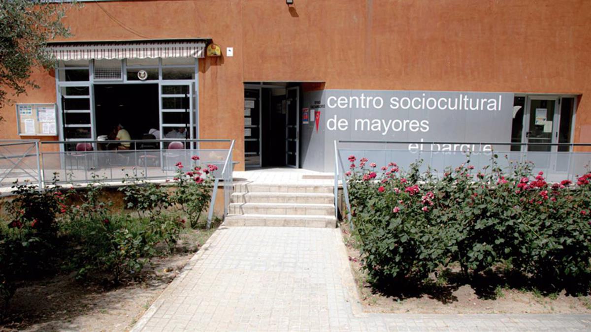 Se realizará una inversión de 1,69 millones 