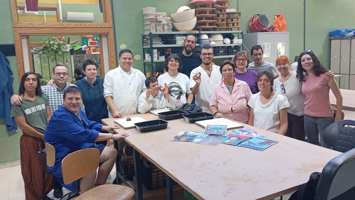 El Ayuntamiento ha ampliado el contrato hasta los 636.500 euros y ha incorporado un servicio de ocio gratuito de fin de semana