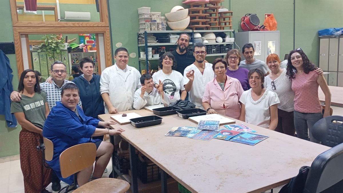 El Ayuntamiento ha ampliado el contrato hasta los 636.500 euros y ha incorporado un servicio de ocio gratuito de fin de semana