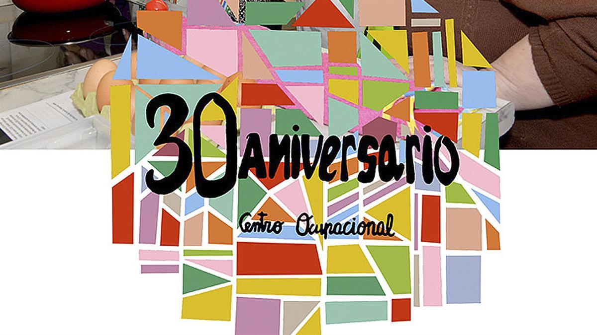 El objetivo es dar visibilidad a la capacidad participativa, creativa y de autonomía 