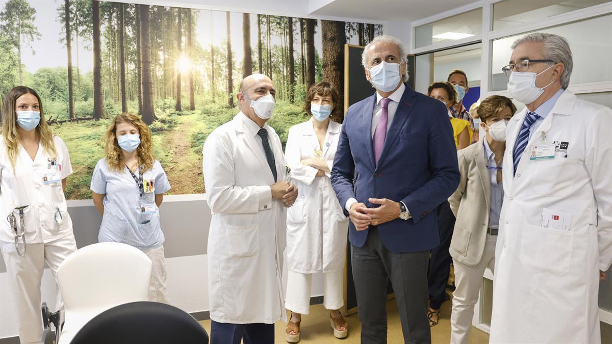 Una iniciativa realizada con AdCom Madrid