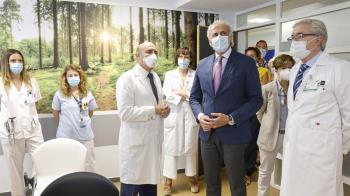 Una iniciativa realizada con AdCom Madrid