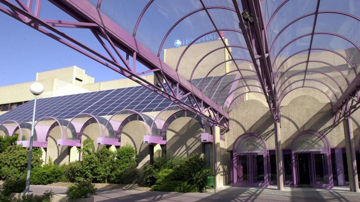 Ofrecerá esta alimentación a bebés que no puedan recibirla de sus madres