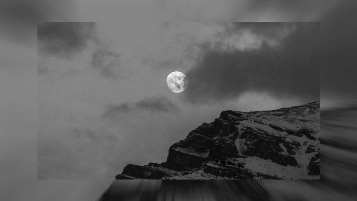 ‘Coordenadas, Música en torno a rutas globales terrestres y marítimas’ y ‘Viaje de invierno’ son los dos programas musicales 