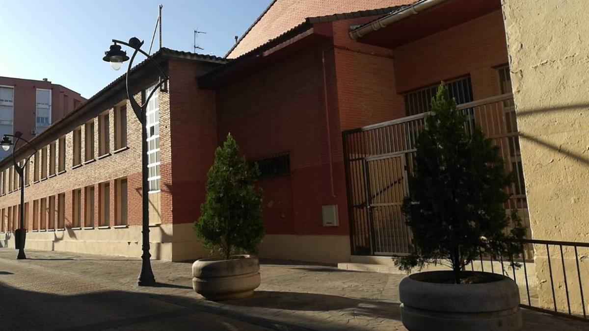 El consistorio vuelve a abrir la inscripción para el programa 'Centros Abiertos'