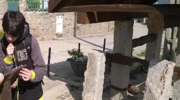 La Red de Centros ha cumplido este año su 25º aniversario, con alrededor de 5,5 millones de participantes
