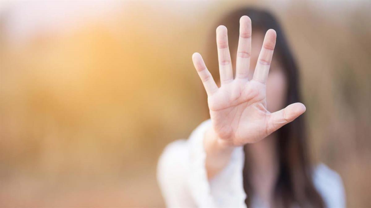 El Ejecutivo regional ha autorizado este contrato que estará vigente durante los próximos tres años