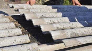 Según un informe, la capital tendría afectados 361 centros, seguido de Fuenlabrada, con 59 colegios