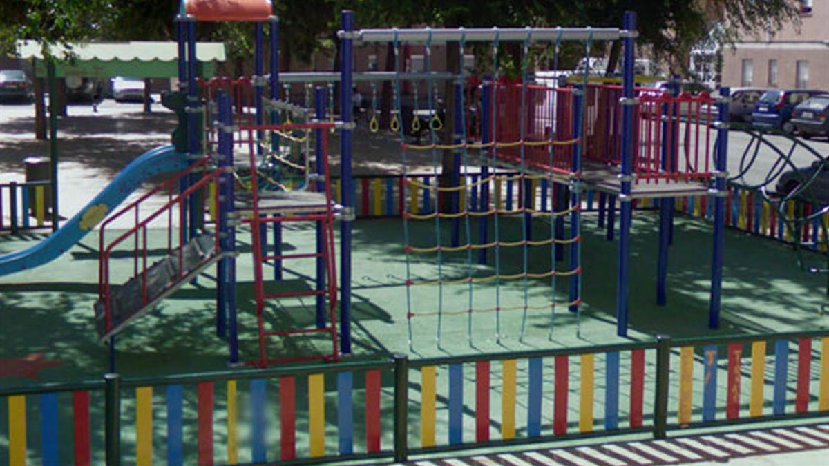 El gobierno municipal adjudica el servicio a Licuas S.A. 