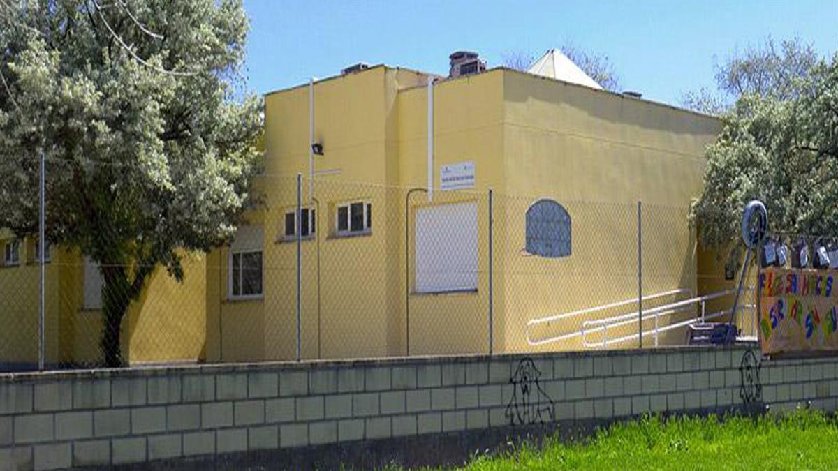 El ayuntamiento dotará de nuevos accesos, un huerto y aparatos para practicar ejercicio físico