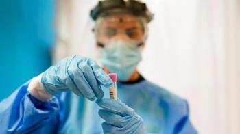 El objetivo de esta oferta de trabajo es reducir la temporalidad en el ámbito sanitario