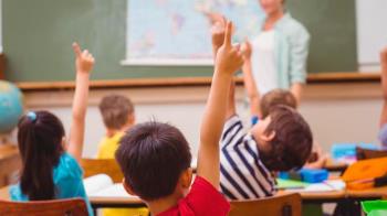 La mitad se ha formalizado por vía forma telemática, opción que sigue en aumento frente a la presencial en los centros