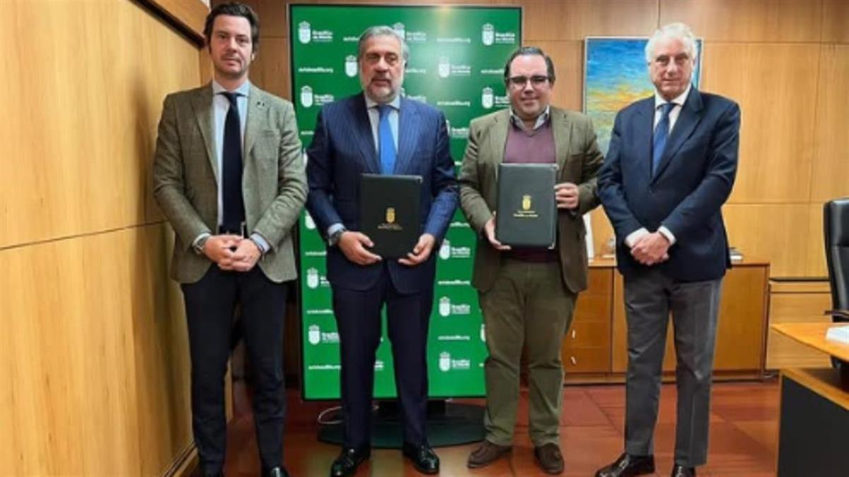 Una campaña para dinamizar la economía local