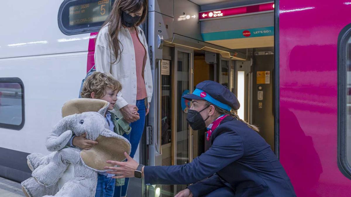 La Comisión Nacional del Mercado y de Competencia analiza la situación 