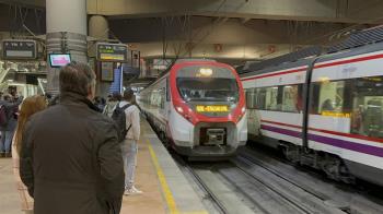 El PP denuncia el voto en contra del PSOE para mejorar varias líneas de la región