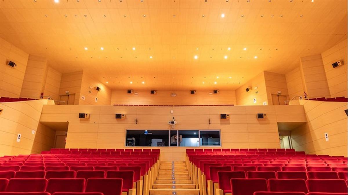 Medio centenar de parejas renovarán sus votos por San Valentín 