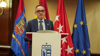 El Ayuntamiento quiere optimizar el uso del espacio y transformarlo en una sala polivalente