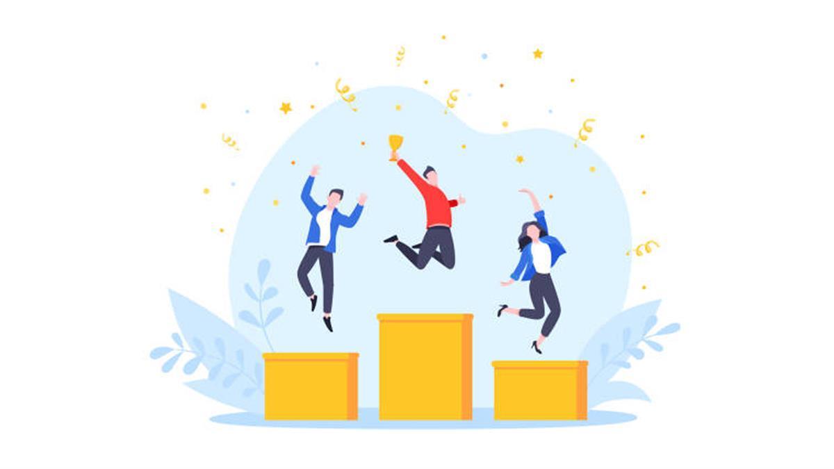 Arranca la séptima edición de Fuenlabrada Dinámica para todos los emprendedores