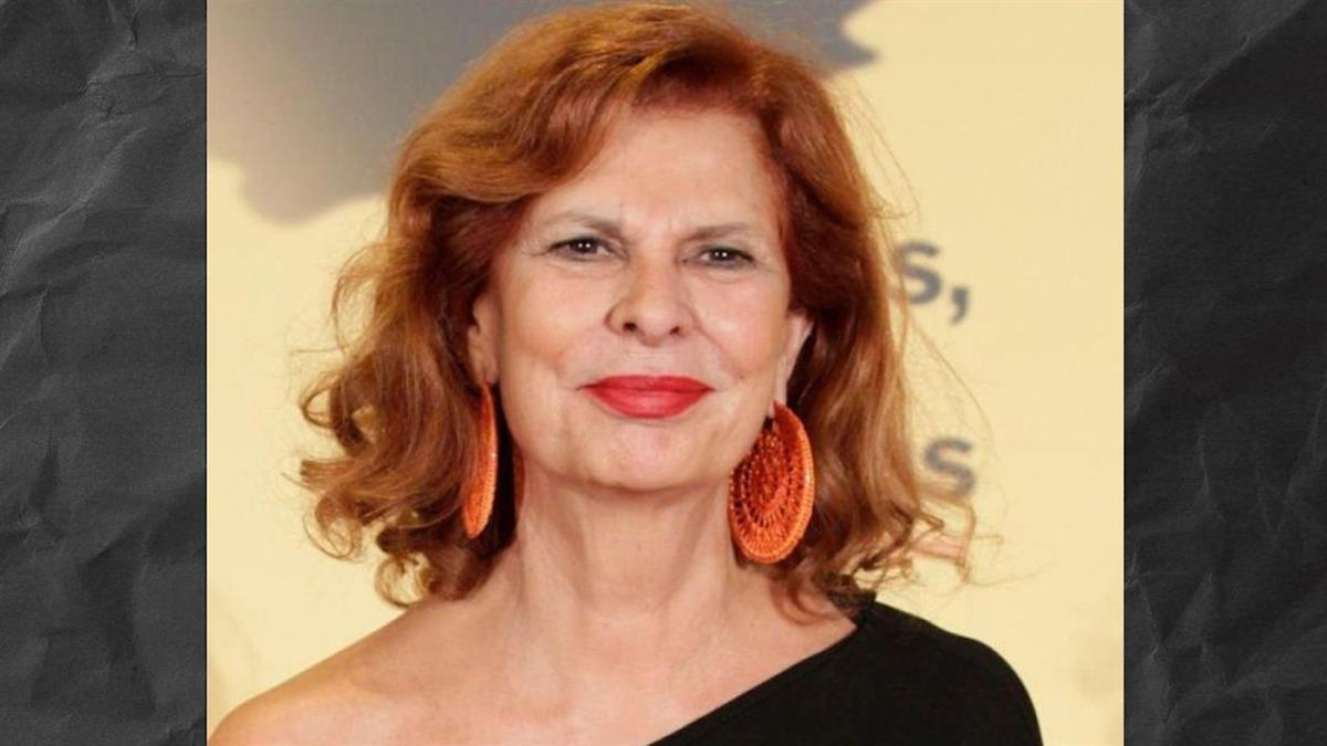 La inscripción en los certámenes de fotografía, literatura y pintura se abrió el 31 de enero