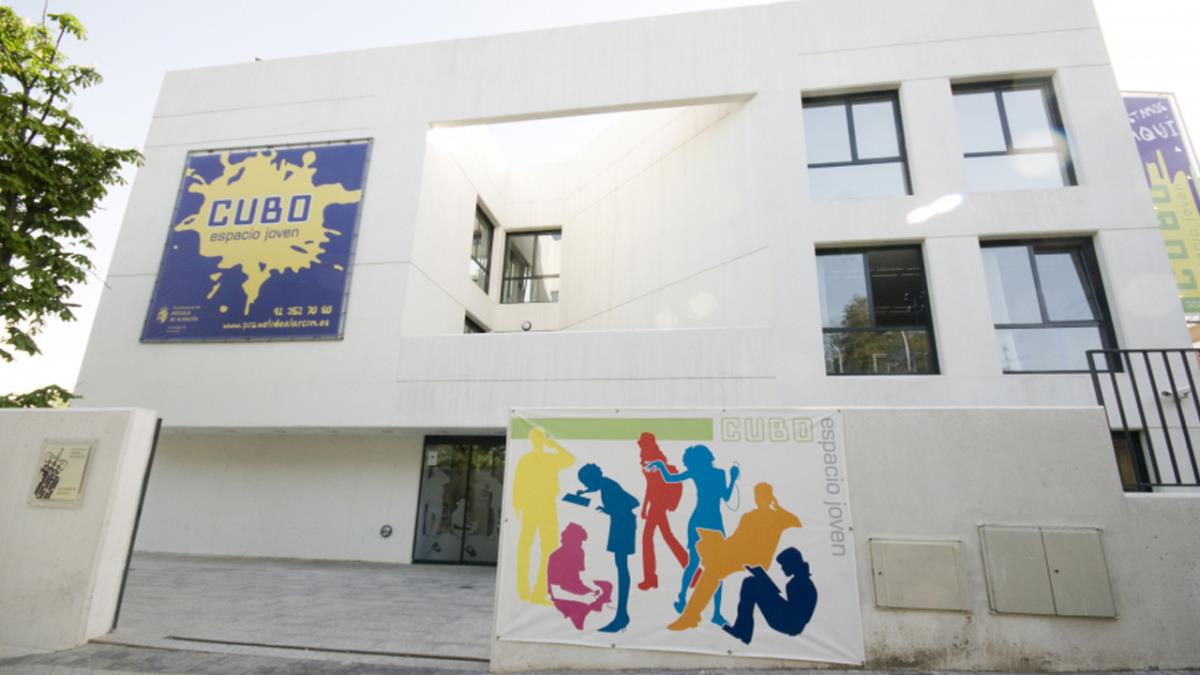 Se entregarán premios de entre 100 y 500 euros según la categoría