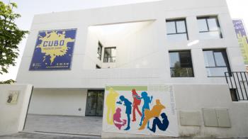 Se entregarán premios de entre 100 y 500 euros según la categoría