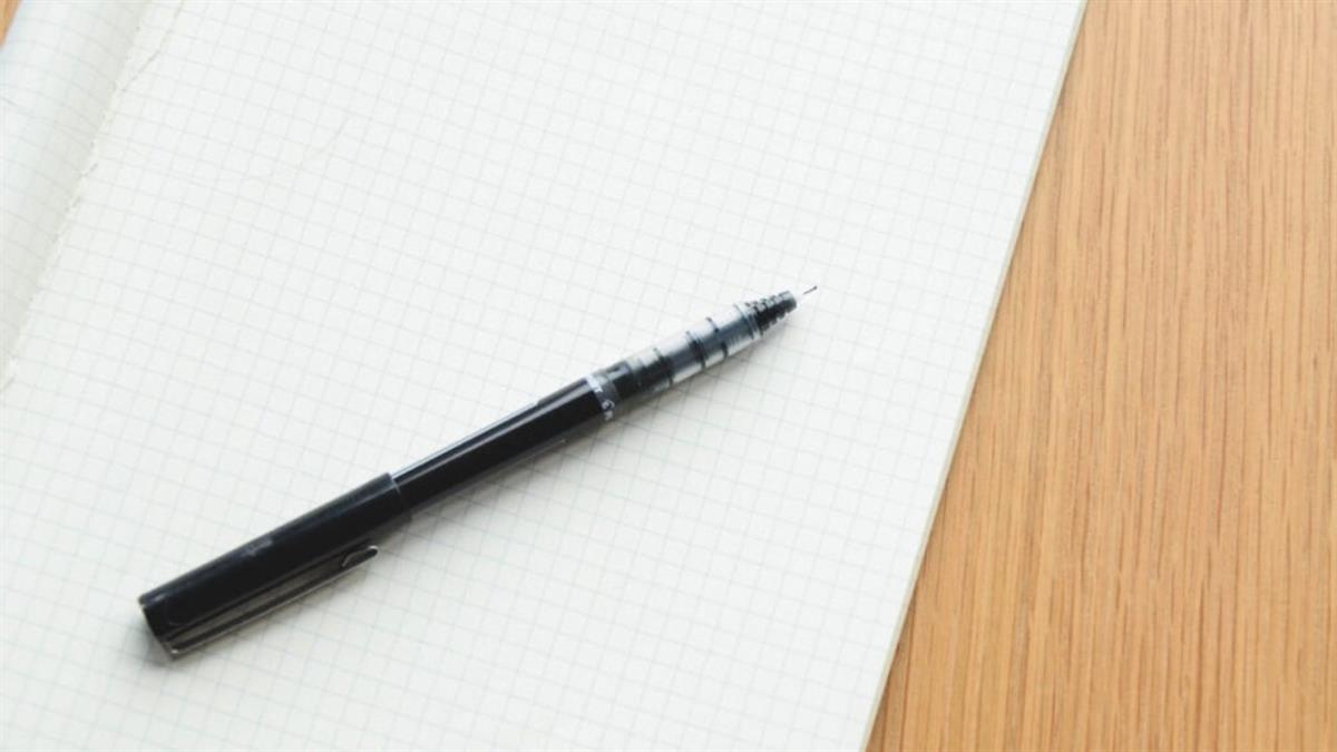 El Certamen de Poesía, Relato Corto y Cómic de Chamartín celebra su tercera edición