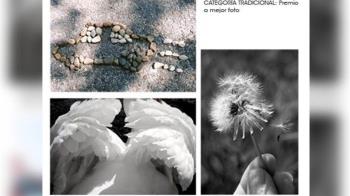 Se trata de la edición XXIII de esta fotomaratón gratuita