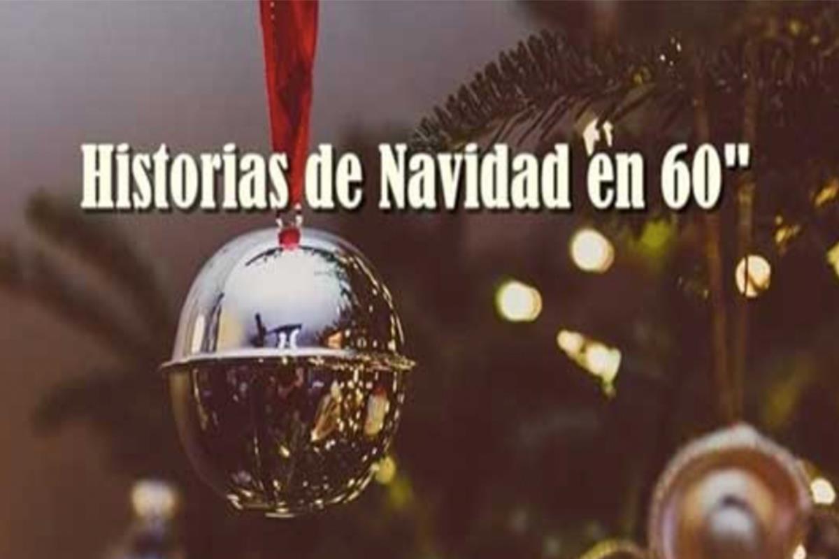 Llega la cuarta edición del popular y tradicional concurso