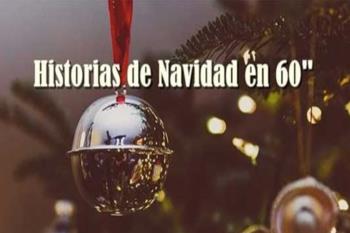 Llega la cuarta edición del popular y tradicional concurso