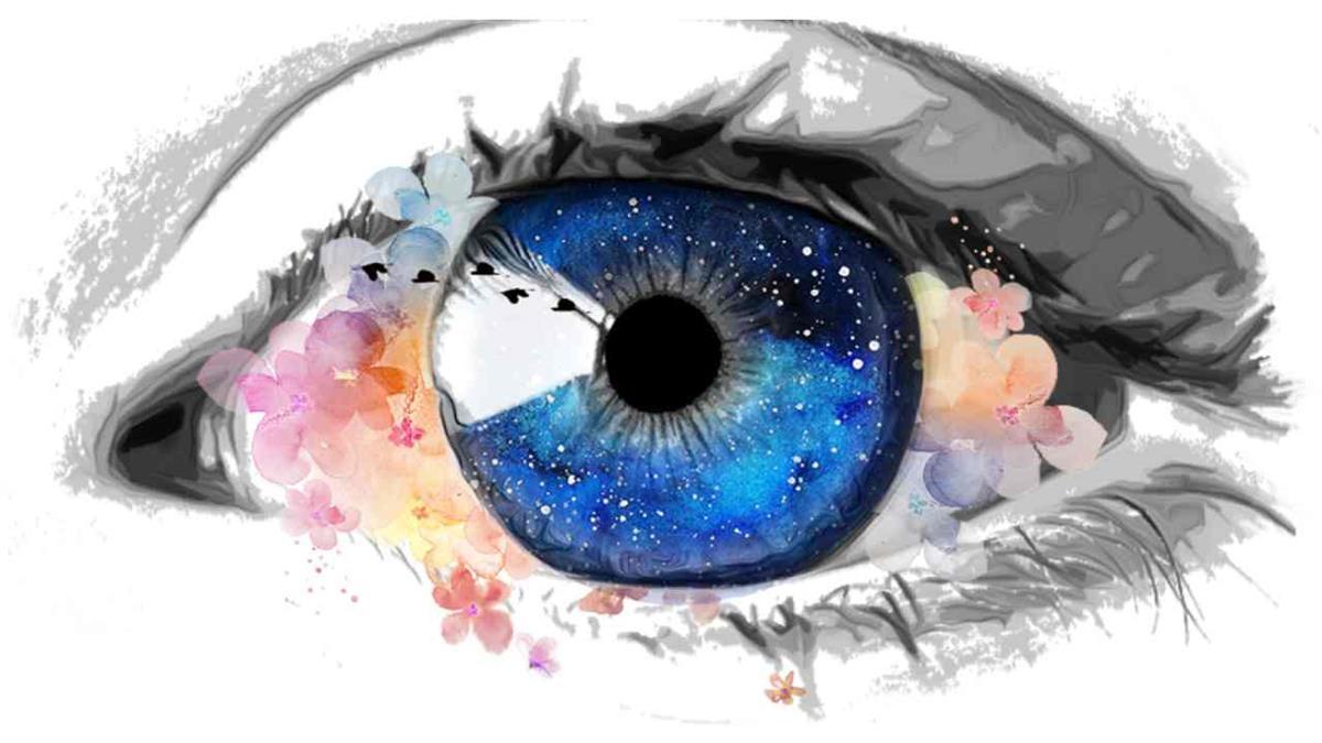 La Comunidad de Madrid patrocina el certamen internacional Madrid Design Pro, dedicado al diseño como herramienta generadora de riqueza