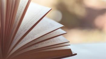 El Ayuntamiento de Navalcarnero y la Biblioteca Municipal José María Bausa te esperan en la XXX edición de este tradicional certamen