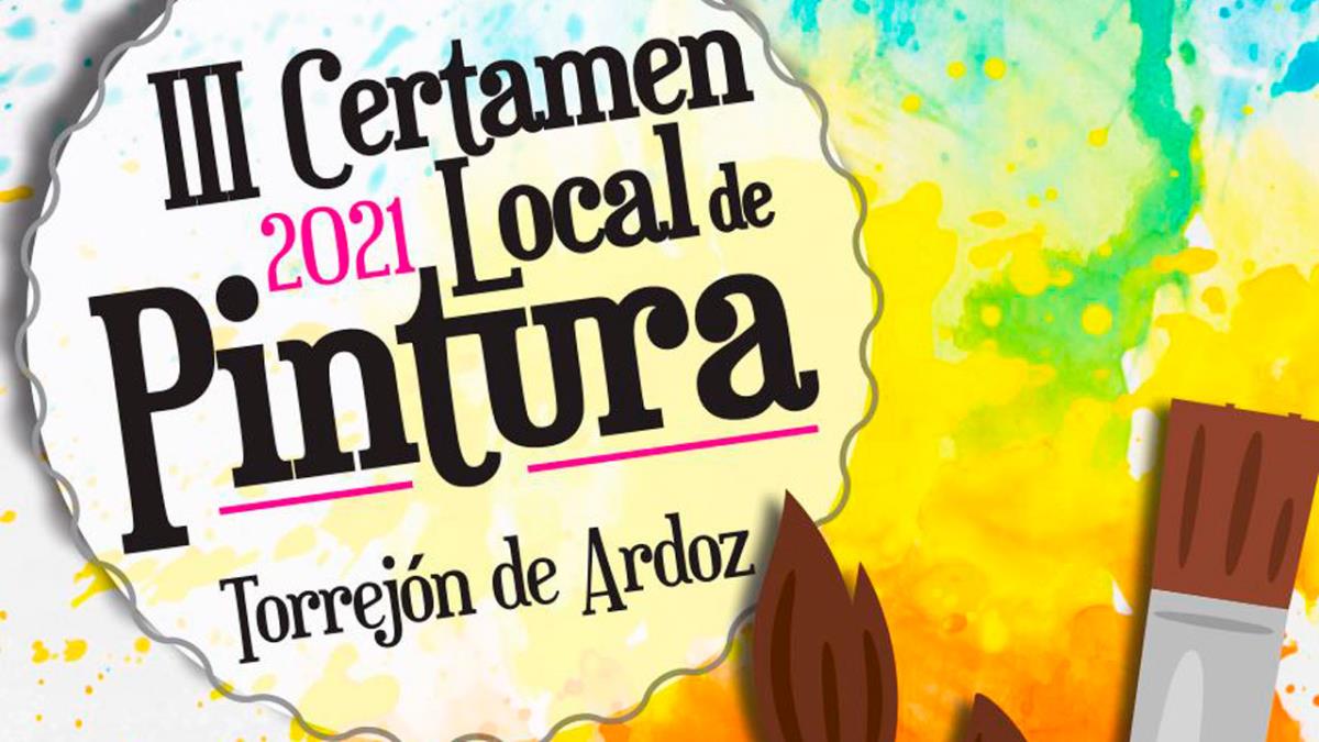 Habrá un único premio de 1.200 euros y tres accésit locales de 600 euros cada uno