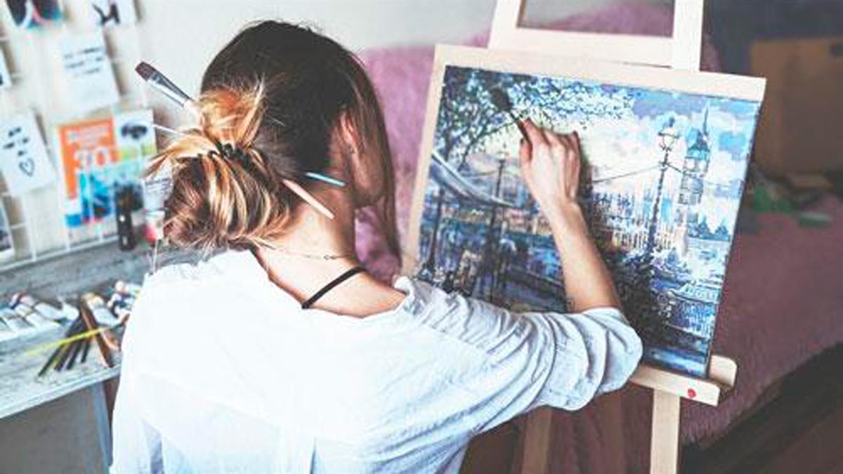 Habrá un único premio de 1.200 euros y tres accésit locales de 600 euros cada uno