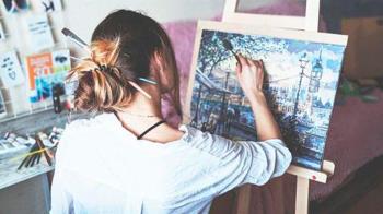 Habrá un único premio de 1.200 euros y tres accésit locales de 600 euros cada uno