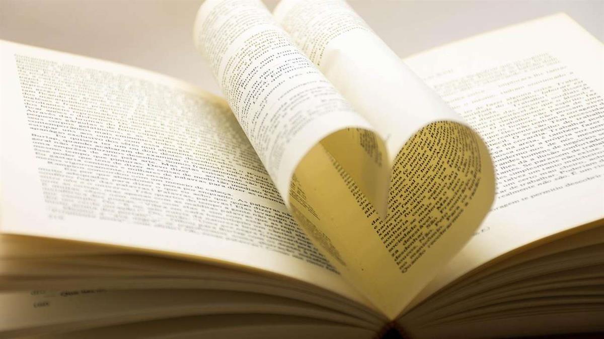 Abierto el IX certamen de microrrelatos para chicos y chicas de 12 a 17 años