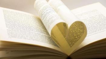 Abierto el IX certamen de microrrelatos para chicos y chicas de 12 a 17 años