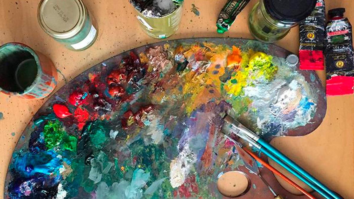 Los premios oscilan entre los 80 y los 5.000 euros en función del certamen y la categoría