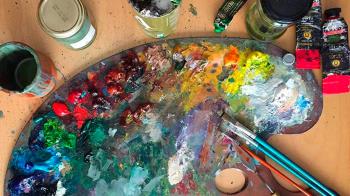 Los premios oscilan entre los 80 y los 5.000 euros en función del certamen y la categoría