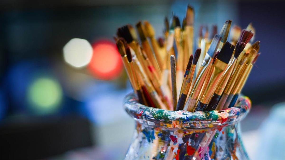 El certamen se celebrará el 21 de septiembre, abierto a todas las edades y enmarcado en las Fiestas Patronales