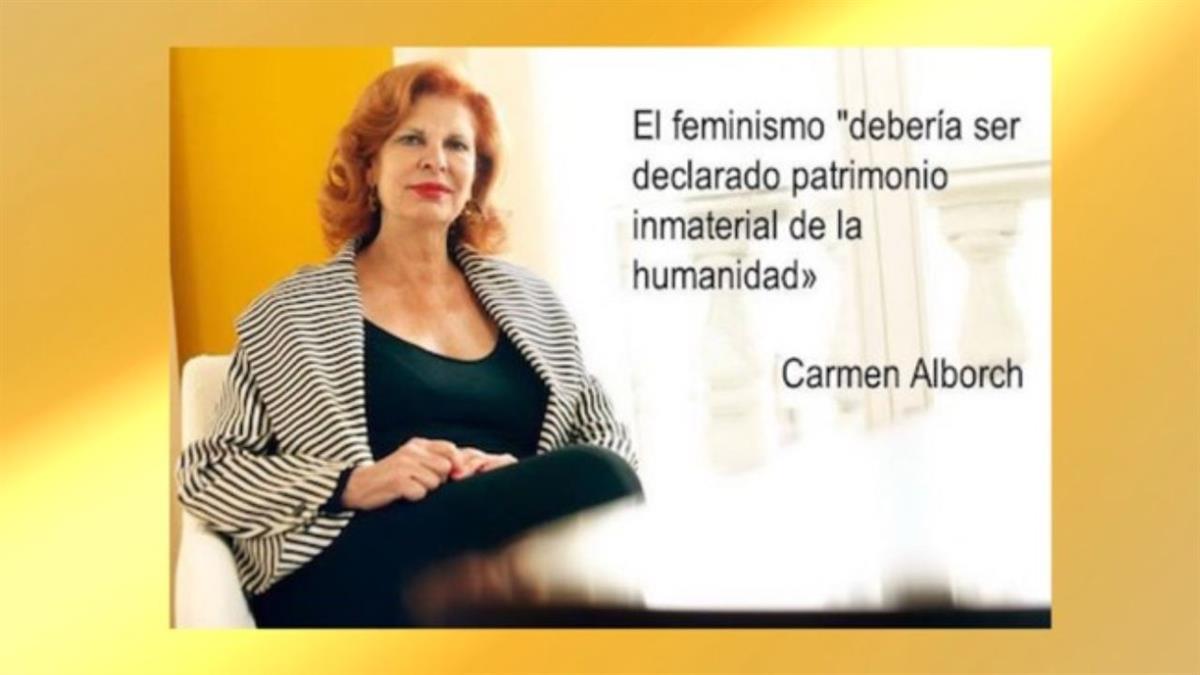 Se convocan concursos de fotografía, literatura y pintura con motivo del 8M